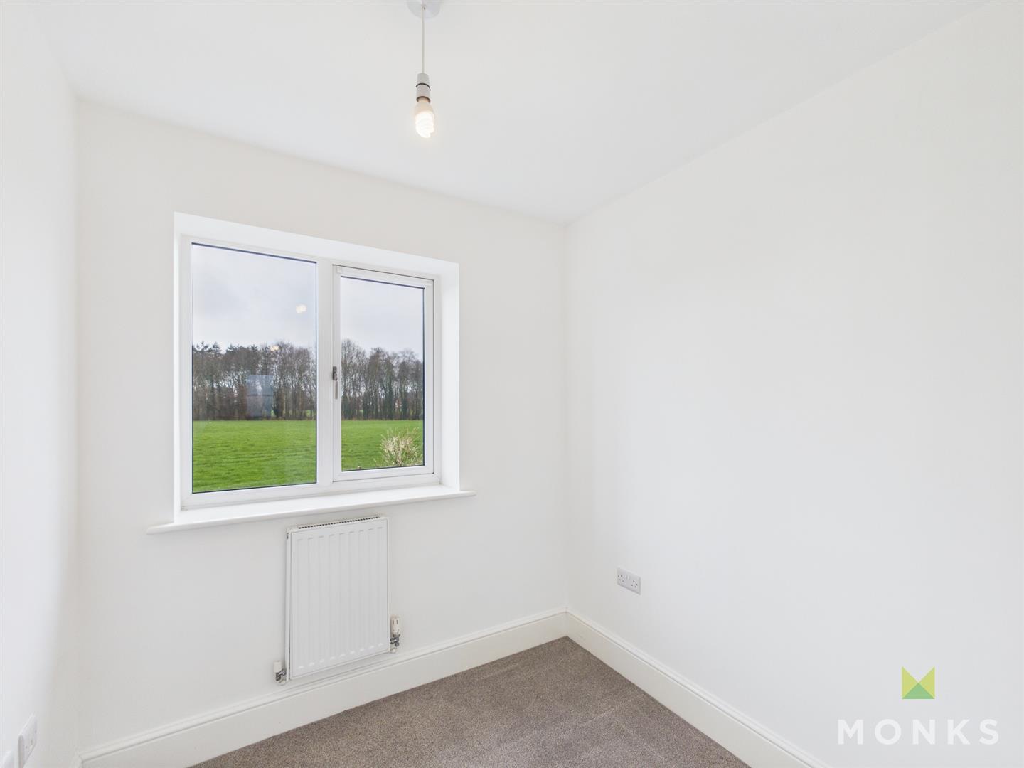 69 Roden Grove, Wem, SY4 5HJ For Sale